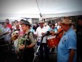 Zé Calixto - Escadaria