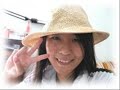 Pandan indah School Good Student