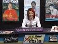 Billiards Derby City Classic Samm Diep Billiards Derby City Classic Samm Diep