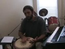 Symphony for 1000 Drums - Movements 8-12