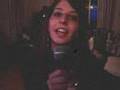 Amici di Maria de Filippi presenta: Lucia da Perugia