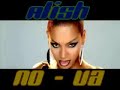 Beyonce - Video Phone [ft Lady GaGa]