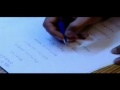Pinhani HeLe Bi GeL -www.rapidsizforum.com-CreatedByTeacher Pinhani HeLe Bi GeL -www.rapidsizforum.com-CreatedByTeacher