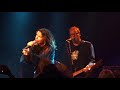 GOODBYE TO YOU PATTY SMYTH & SCANDAL ROCKING I