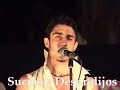sucios y desprolijos rock de jujuy