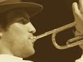 Sweet Emma & The Mood Swingers - Hoodo Hill