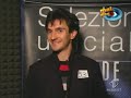 Mai Dire Grande Fratello 8 provini pt1