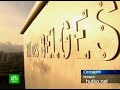 Видеоновость В Великобритании открылся отель-корабль который позволит почувствовать себя капитаном 