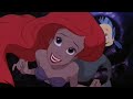 The Little Mermaid – Part of Your World
