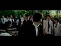 Last Hippogriff Home