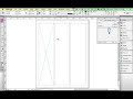 InDesign CS3 Step and Repeat