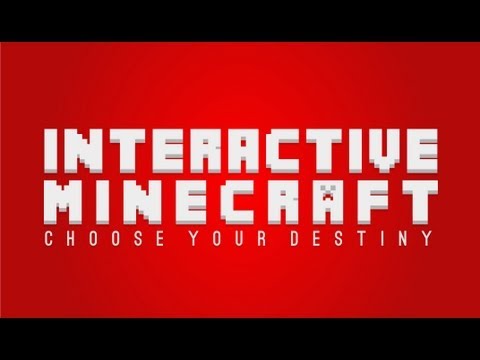Interactive - This experience requires annotations to be turn on, which mean you need a computer to interact* In this New concept of video your goal is to defeat the ende...