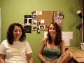 twiCurls + twiHard = twiMoney
