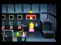 videos de PAPER MARIO TTYD - PART 52 - CHAPTER 5