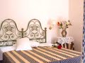 Hotels in Sicily: Hotel Villa Caterina - Taormina Italy