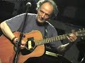 bankers-blues-martin-hutchinson.html