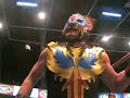 mexicoreporter lucha libre highlights from arena coliseo