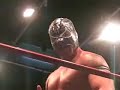 mexicoreporter lucha libre highlights from arena coliseo