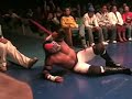 mexicoreporter lucha libre highlights from arena coliseo