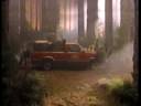 Pub Qu�bec - Pickup Chrysler