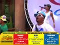 The Fabulous Cats - Bawa Ku Terbang Live ( Pelancaran Rip Curl ) The Fabulous Cats - Bawa Ku Terbang Live ( Pelancaran Rip Curl )