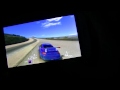 Dec 28, 2014: gameplay android - real racing 3 - lg l prime - pt-br - brasil