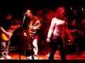 American Tramp - Free World