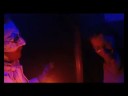 videos de Labyrinthe_part2.mov