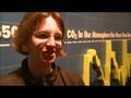 videos de Feeling the Heat: The Climate Challenge (Visitor Experience)