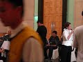 Tomorrow - Lea Salonga