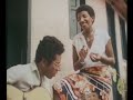 Spirit of Samba, The - Black Music of Brazil
