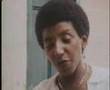 Spirit of Samba, The - Black Music of Brazil