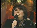Emmylou Linda Dolly \"Wrong about You\" live