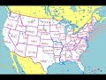 Badji-Amerika nato cia Badji-Amerika nato cia
