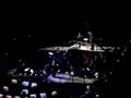 Video Barbra Streisand : Somewhere.