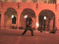 Firepoi Nulleamai Gio Offida 2007 Firepoi Nulleamai Gio Offida 2007