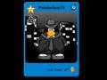 videos de How To Become A Ninja On Club Penguin