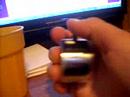 Click click click Click click click
