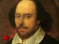 Today in History for November 17th