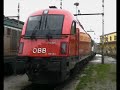 Siemens ES64U4 Taurus