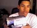 Sony HC7 Review