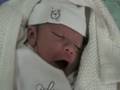 Anawin Bartholomew - Day 1
