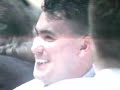 Classic Bernard Manning (Part 2)