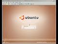 Ubuntu 8.04.1 Desktop Edition - Installazione