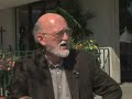 Search Engine Optimization (SEO) Discussion with Terry Plank