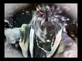 The Day Tidus Slipped Away [for justfilwt]