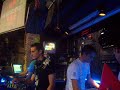 dj made en pacha dj made en pacha