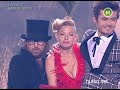 Видеоновость Фабрика звезд 4 | Антон Климик | Дима Коляденко | Соня | 13 ноября | Прямой эфир | Часть 3