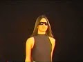 DESFILE \"LARCOMAR MODA VERANO 2007\"