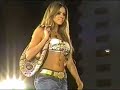 desfile larcomar moda verano 2007